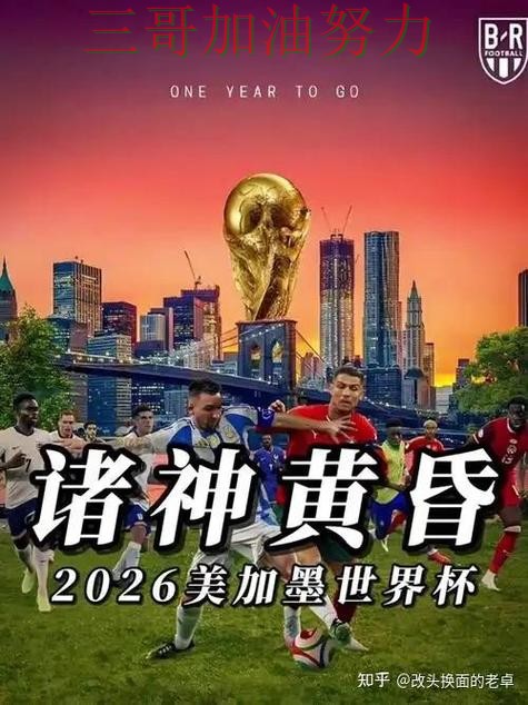 世界杯买球哪个好如何选？结合数据分析一次讲透（世界杯官方信息）